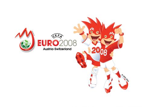 euro2008v.jpg